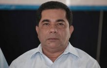 Ventura Vega Osorio asume el cargo de Ministro de Educación. Foto: Archivo