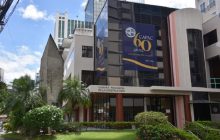 CAPAC respalda la propuesta de exonerar el ITBI a viviendas nuevas.