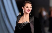 La cantante Selena Gomez. Foto: EFE / EPA /Allison Dinner
