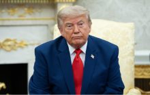 Trump quiso frenar esta práctica mediante acuerdos comerciales negociados. Foto: EFE