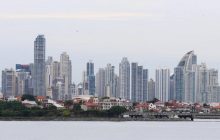Panamá propone impulsar un proceso de diálogo entre los Estados miembros . Foto: EFE