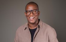 Franklyn Robinson. Foto: Cortesía
