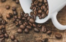 El Ritual del Origen, una experiencia inmersiva que rinde tributo a la memoria y al trabajo detrás de cada grano de café.