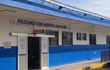 La víctima fue identificada posteriormente como Johan Hooker.