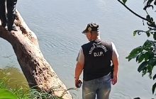 Entre las conductas punibles con mayor prevalencia en ambas provincias destacan la violencia doméstica, el hurto y las lesiones personales.