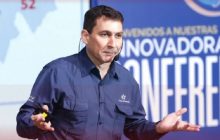 Rubén Pérez Pinzón asumirá de forma interina la subadministración del Canal de Panamá.  