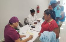 La diabetes es una enfermedad crónica que ocurre cuando hay un exceso de azúcar o glucosa en la sangre. Foto: Diomedes Sánchez
