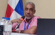 Enrique Brooks, tesorero municipal de la Alcaldía de Colón, dijo que la medida se ejecutó hace una semana.