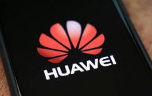 Huawei enfrenta acusaciones de que robó tecnología. Foto: EFE