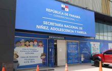 Senniaf realiza un seguimiento continuo al entorno familiar. Foto: Cortesía