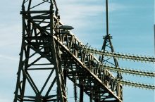En 2028 será sometidas a revisión las concesiones a las distribuidoras eléctrricas. Foto ilustrativa