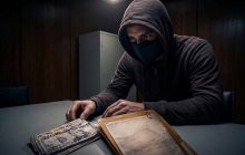 El modus operandi de este grupo de abogados se asemeja al método presuntamente utilizado por una red de extorsión que operó durante la administración Varela.  CREADA CON IA