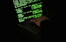 Las amenazas continúan aumentando tanto en frecuencia como en complejidad. Pexels