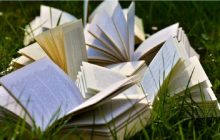 Esta iniciativa internacional se ha unido este año en Panamá a nuestra celebración de la Semana del Libro. Foto: Pexels/Ilustrativa