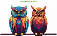 La programación incluye 10 títulos. Foto: Cortesía