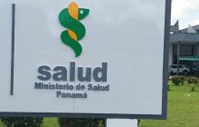 De acuerdo con una fuente de la comunidad que solicitó reserva de su identidad, la presunta agresora sería una madre de familia del sector. Foto. Ilustrativa