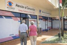 Está por presentarse un nuevo proyecto con más beneficios, de parte del Ejecutivo. Foto: Cortesía
