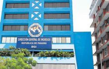 La manipulación del sistema e-Tax 2.0 habría causado una lesión al Estado que supera los 40 millones de dólares.