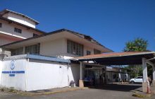 Las autoridades de salud hicieron un llamado a la población colonense a participar en esta jornada, subrayando la importancia del diagnóstico oportuno para salvar vidas.