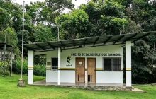 Faltan medicamentos, asistentes y otros recursos