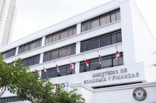 Panamá mantiene relación con varios organismos financieros tanto a nivel mundial como regional. Foto ilustrativa