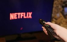 Netflix ha adquirido los derechos de transmisión del Mundial de fútbol 2030 que se disputará en España, Portugal y Marruecos. Foto: EFE