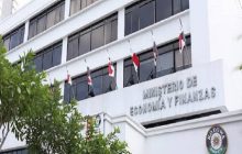 La Fiscalía Especializada contra la Delincuencia Organizada mantiene abierto el caso Pandora. Foto: Archivo