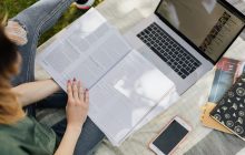 Los riesgos aparecen en distintos momentos de esta experiencia. Foto: Pexels