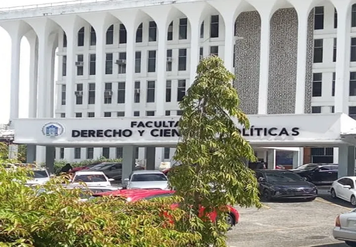 Los nuevos abogados deben adquirir la habilidad de la oralidad. Foto: CE