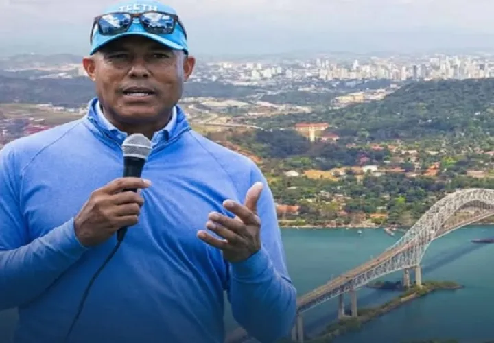 Mariano Rivera dona $200 mil y hace el llamado a seguir apoyando a los afectados por el terremoto. Foto: Instagram