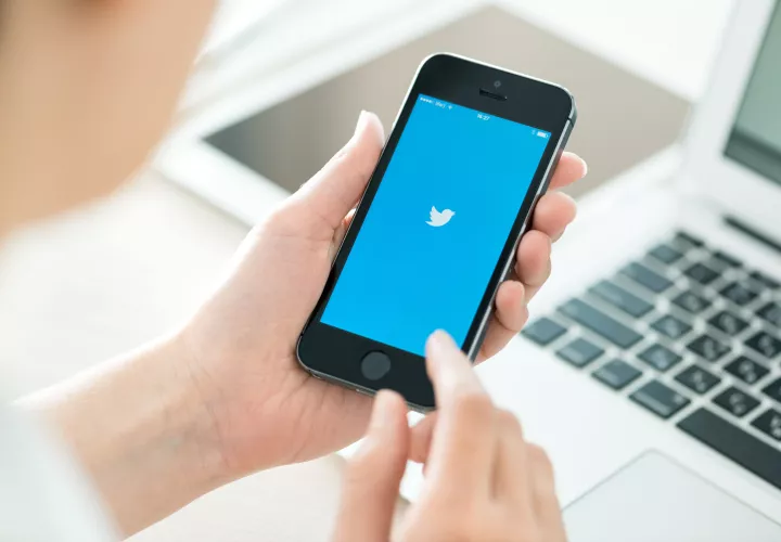 Twitter es exitoso y tiene millones de seguidores, pero, ¿y ahora qué más? 