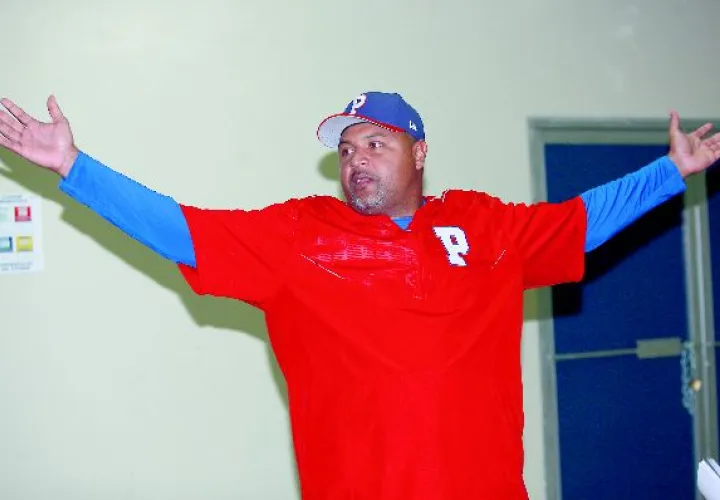 Panamá vuelve a morder el polvo en la eliminatoria hacia el Clásico Mundial de Béisbol; ahora Colombia nos deja fuera de la gran fiesta.
