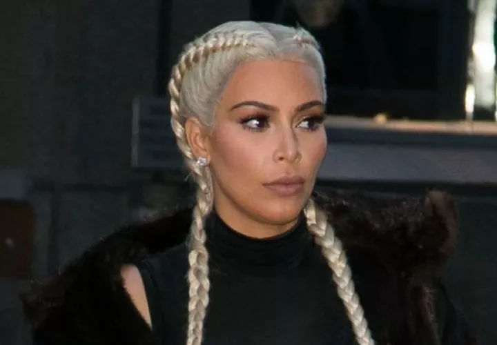 Los peinados, al igual que las tendencias de ropa, cambian cada temporada. Este es el año del ‘boxer braids’, el tocado de las boxeadoras.