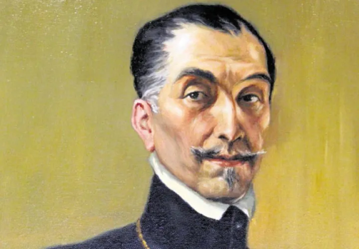 Es una antesala a la Muestra de Cine Peruano. 