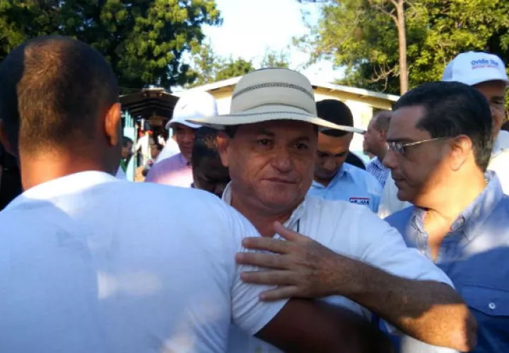 Foto/Edwin González