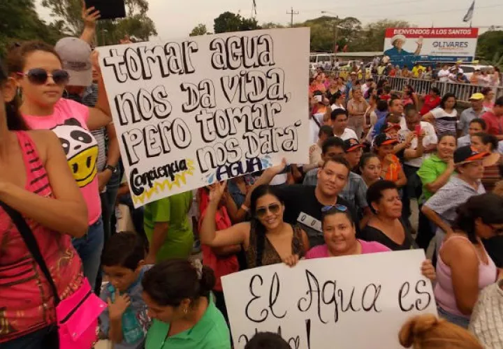 Foto/Edwin González