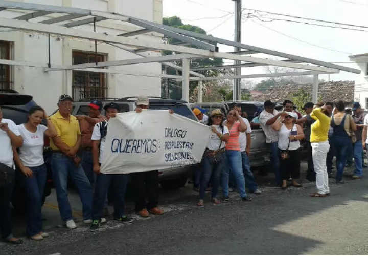 Foto/Elena Valdez