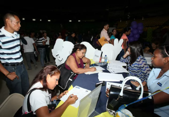 El desarrollo de la jornada se llevará a cabo en el Auditorio Rosario Oller de Sarasqueta desde las 8:30 a.m hasta las 3:00 p.m.