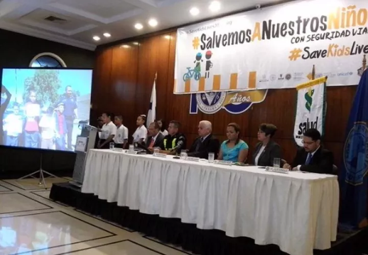Foto/Erika Quiñones