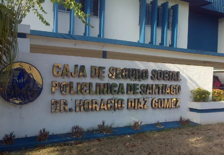 Médicos y pacientes están pendientes para evitar que disminuya la calidad de la atención.