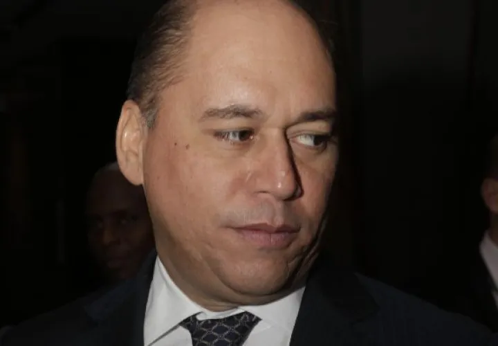 Estrategia en seguridad busca armar a  ciudadanos 