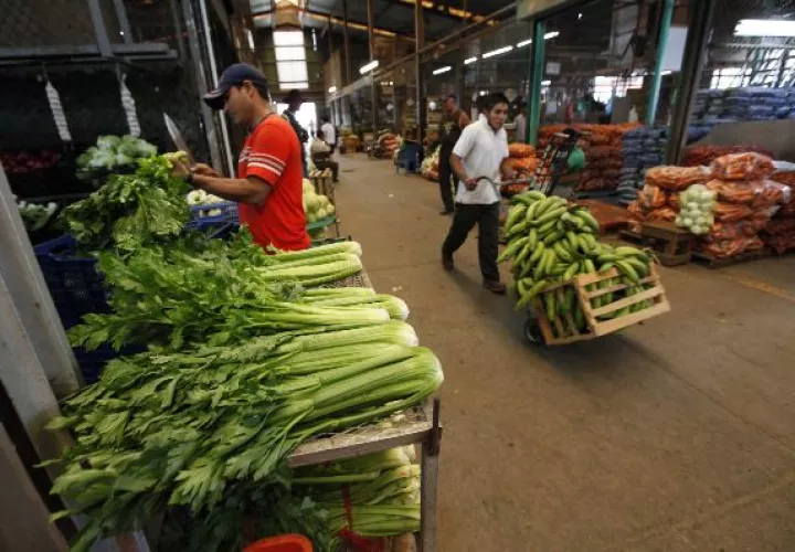 Lentitud en la ejecución del Gobierno golpea a las  pymes 