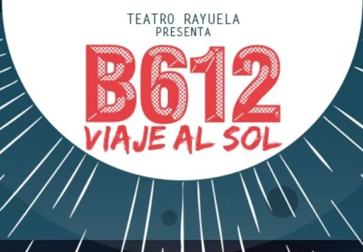 Teatro 