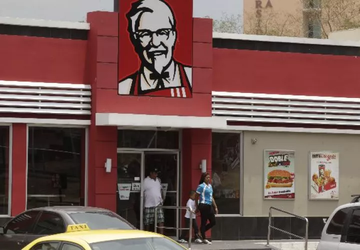 Franquicias, más rentables  que marcas independientes 