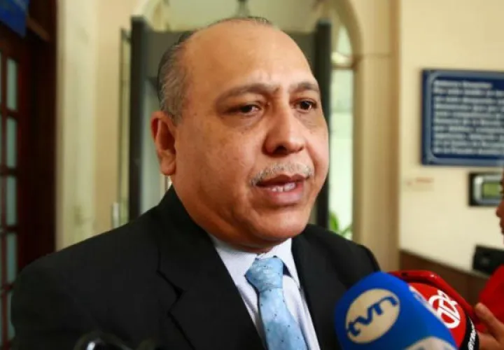 Marcelino Aguilar