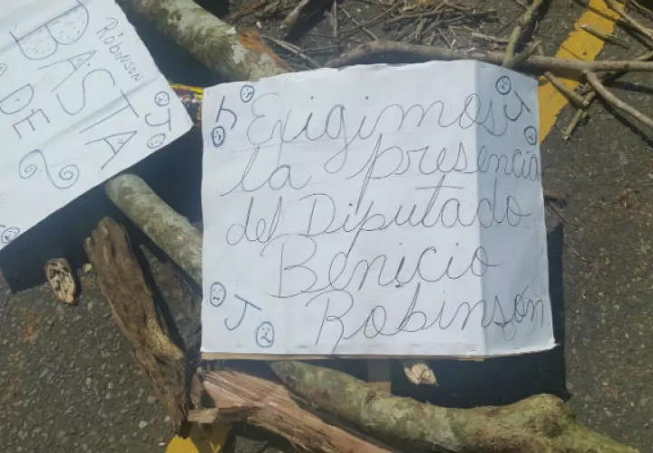 Foto: Leonardo Machuca