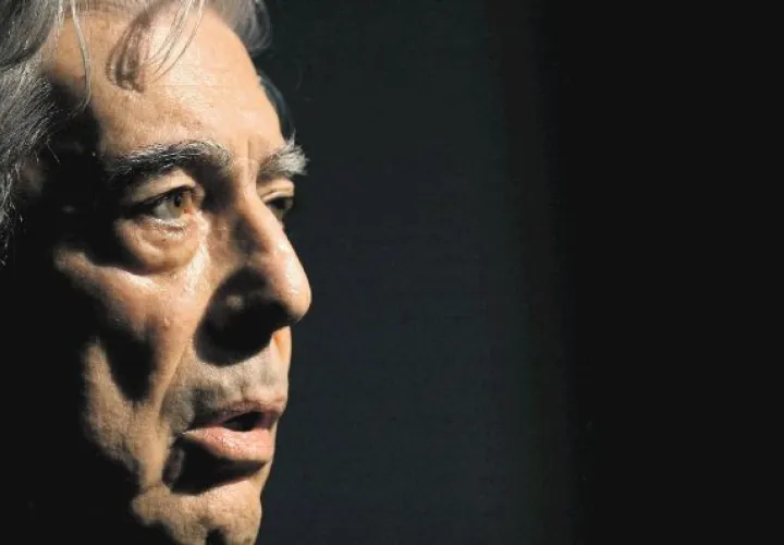 Nobel presentó una demanda de divorcio 