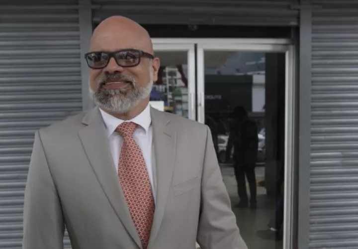 Contradicciones en el proceso en contra del exministro José Mulino 