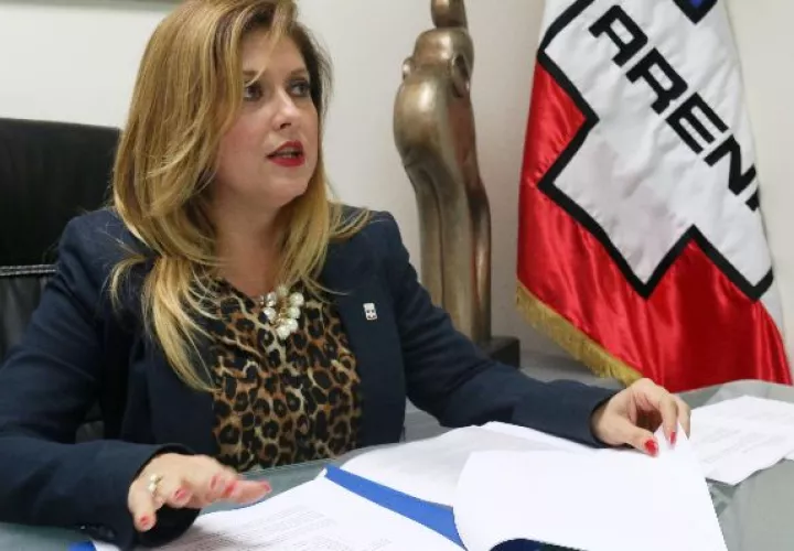 Estudian juicio a menores 