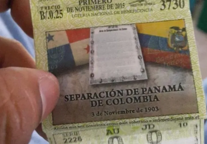 Despedido tras error 